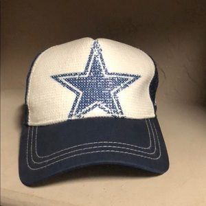 Baseball Hat